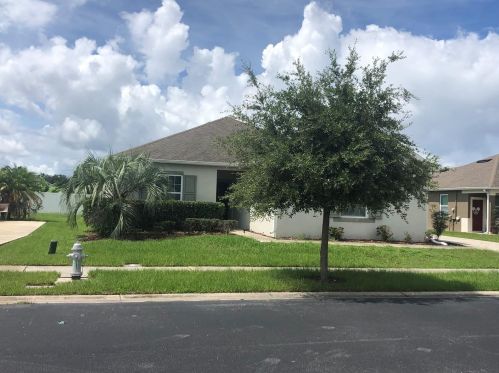 2842 Running Brook Cir, Kissimmee, FL 34744-9325