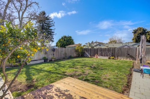 125 Allen St, Pismo Beach CA  93420-3301 exterior