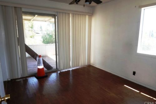 2006 Maycrest Ave, South Pasadena CA  91030-4209 exterior