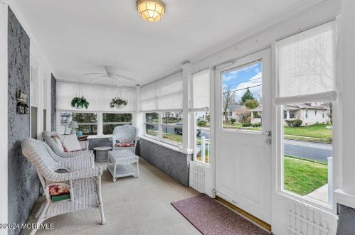 19 Club Pl, East Freehold, NJ 07728-1908