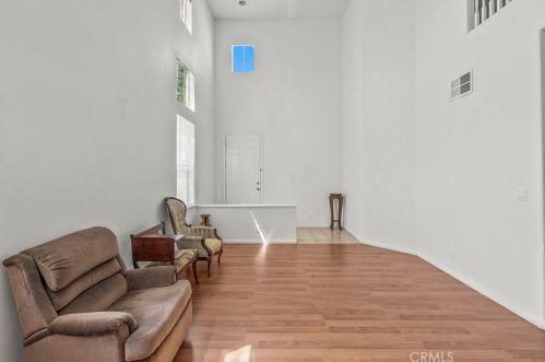 23345 Gleneagle Ct, Santa Clarita, CA 91354-1448