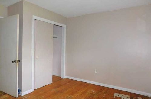 37 Bingham Rd, Marlborough NY  12542-5903 exterior