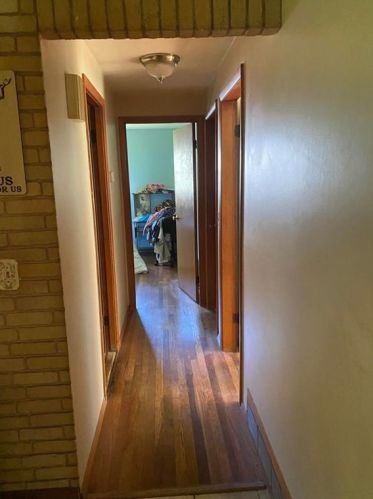 105 Pollett St, Cumberland RI  02864-7019 exterior