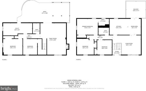 13333 Millwood Dr, Woodbridge VA  22191-1928 exterior