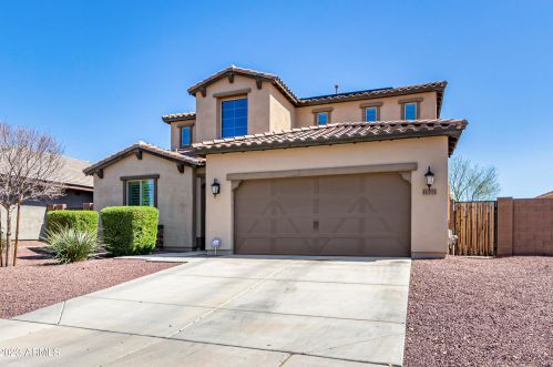 11571 161st Dr, Sun City, AZ 85379-1183