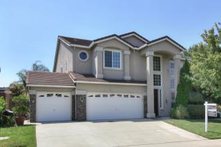 7773 Caribou Ridge Way, Sacramento, CA 95843-4689