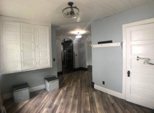 281 Vine St, Marion OH  43302-4037 exterior