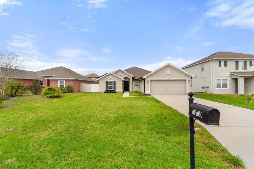 1150 Platte Ln, Kissimmee, FL 34759-5969