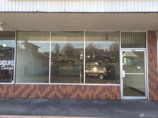 21839 Marine View Dr, Seattle WA  98198-6176 exterior