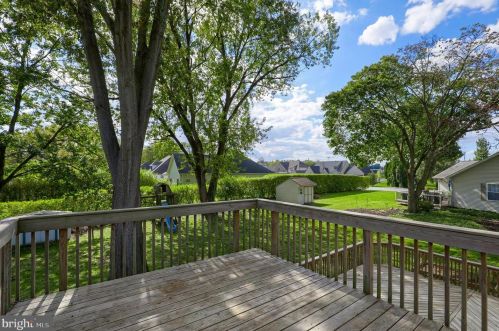 474 Haverhill Rd, Lancaster PA  17601-3539 exterior