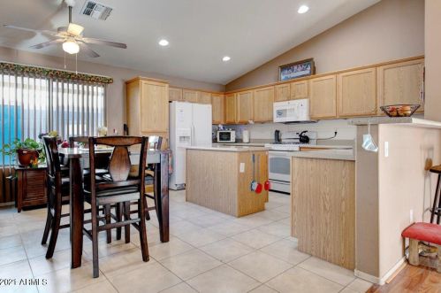 46176 Starlight Dr, Maricopa, AZ 85139-6925