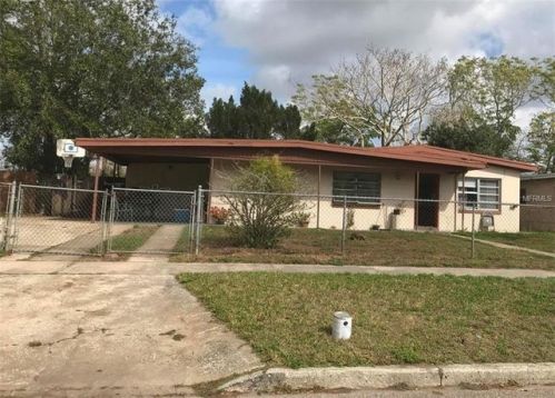 7009 Tripoli Way, Orlando, FL 32822-4642