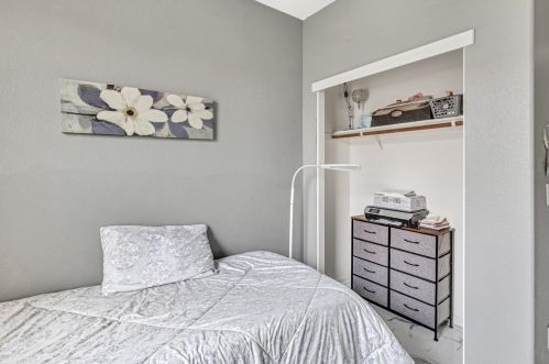 11837 Windham Way, Rancho Cordova CA  95742-8099 exterior