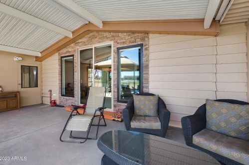 2361 Higley Rd, Mesa AZ  85215-1204 exterior