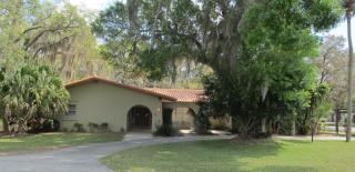 615 8th Ave, Okeechobee, FL 34974-4523