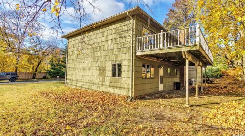 23 Grandview Blvd, Miller Place, NY 11764-1615