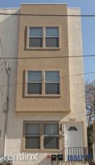 2139 18th St, Philadelphia PA  19121-1626 exterior