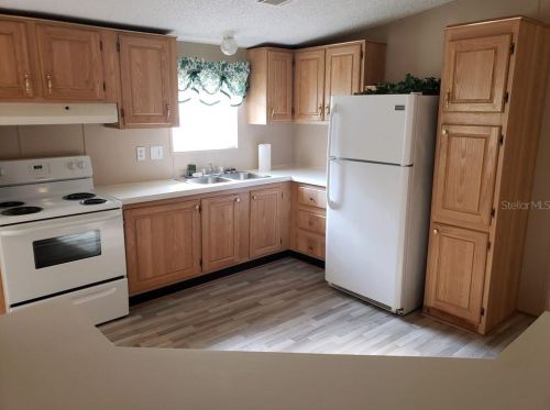 12936 Double Run Rd, Astatula FL  34705-9543 exterior