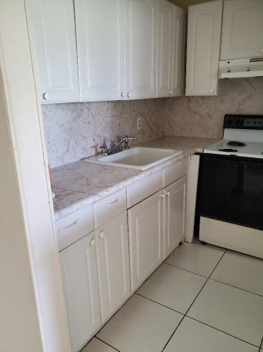 243 Dorchester K, West Palm Beach, FL 33417-1462