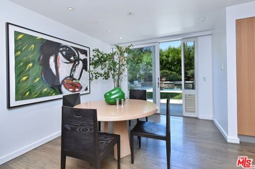 5037 Gaviota Ave, Van Nuys CA  91436-1427 exterior