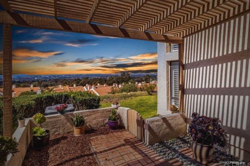 4740 Renovo Way, San Diego, CA 92124-2452