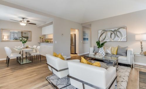 958 Apricot Ave, Campbell, CA 95008-3273