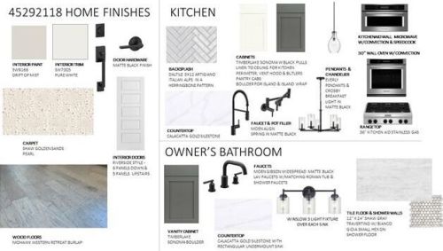 1604 Bernier Cmns, Johns Island SC  29455-8785 exterior