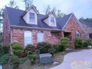 4411 Boardwalk, Benton, AR 72019-9476