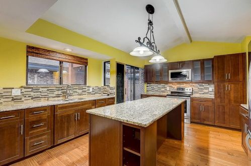 13135 Chandler Dr, Dallas, TX 75243-3167