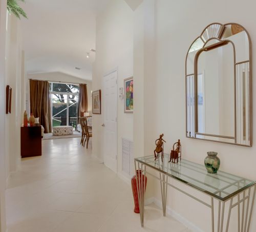 11664 Dove Hollow Ave, Boynton Beach, FL 33437-1698