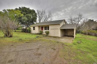 1875 Marion Ave, Novato, CA 94945-2216