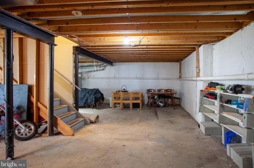 50 Ashley Cir, Gilbertsville PA  19525-8876 exterior