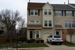 7836 Flager Cir, Manassas, VA 20109-7429