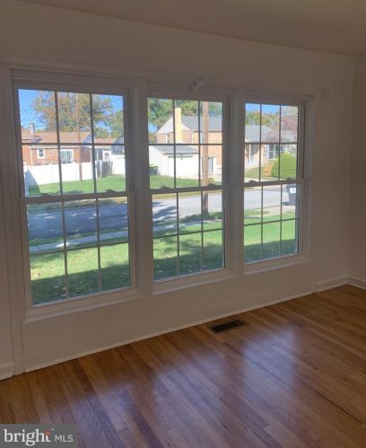1903 Julian Rd, Wilmington, DE 19803-3107