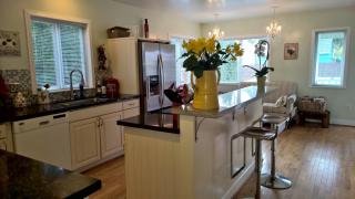 3629 44th Ave, Seattle WA  98116-3709 exterior