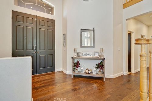 29584 Mammoth Ln, Santa Clarita CA  91387-6216 exterior