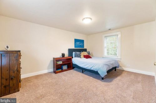 10719 Kettle Run Rd, Nokesville VA  20181-1715 exterior