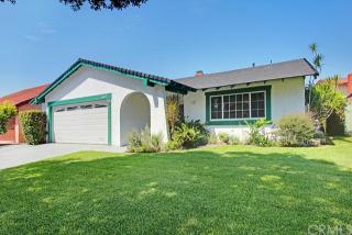 16419 Bainbrook Ave, Artesia, CA 90703-2304