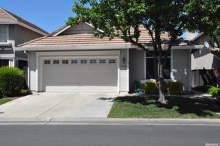 3448 Apollo Cir, Roseville, CA 95661-3968