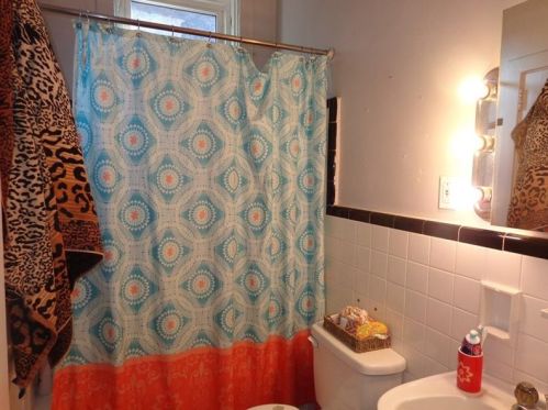 4033 Murray Ave, Pittsburgh PA  15217-2701 exterior