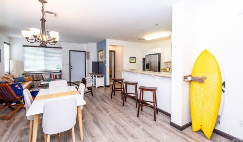 91-1363 Keoneula Blvd, Ewa Beach, HI 96706-5025