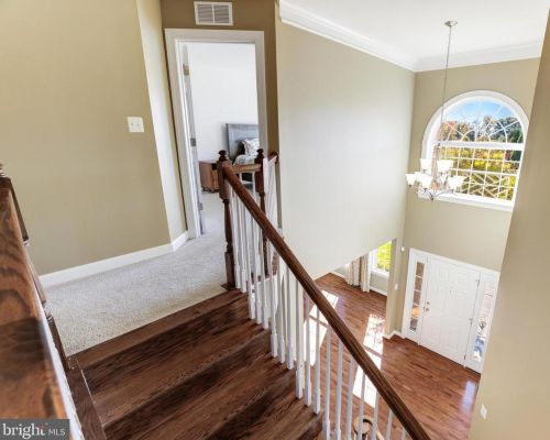 36498 Winding Oak Pl, Purcellville VA  20132-9005 exterior
