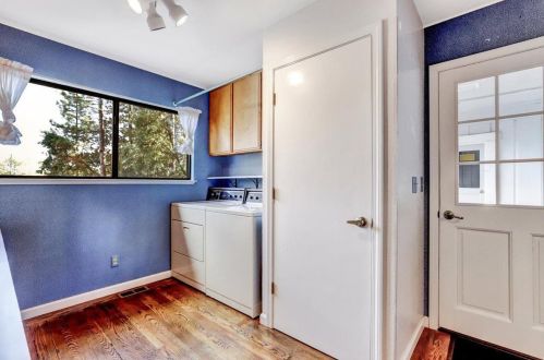 19158 Tiger Lily Ln, Grass Valley CA  95945-8815 exterior