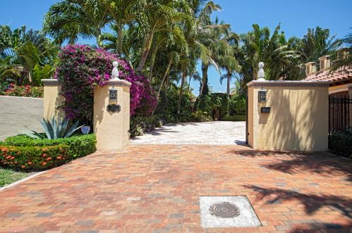 548 Commodore Cir, Delray Beach, FL 33483-8018