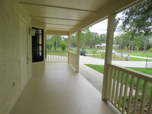 15285 79th Ct, Town Of Loxahatchee Groves, FL 33470-1936