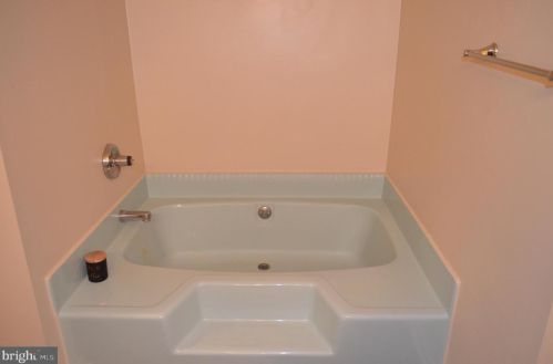 320 Cragmoor Rd, York Haven PA  17370-9053 exterior