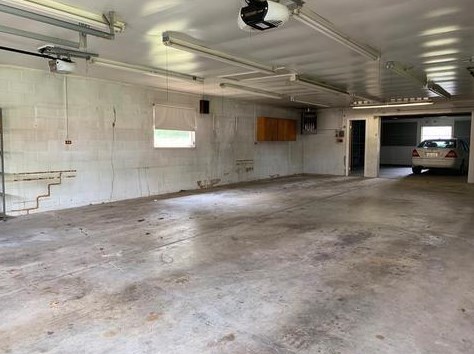 5181 Hagewa Dr, Cincinnati OH 45242-6223 exterior