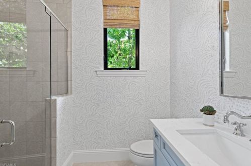28858 Blaisdell Dr, Naples FL  34119-0906 exterior
