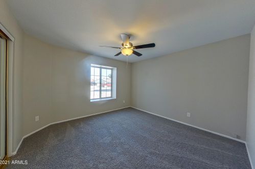 3633 Wahalla Ln, Glendale AZ 85308-7085 exterior