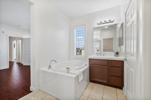 181 Martindale Way, Glendora CA  91741-2446 exterior